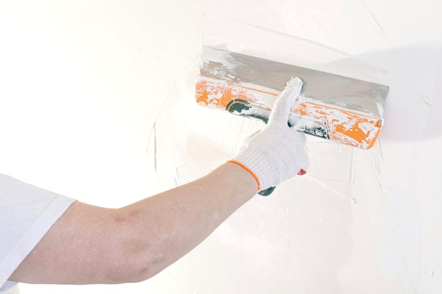 beste-stukadoor-foto-1