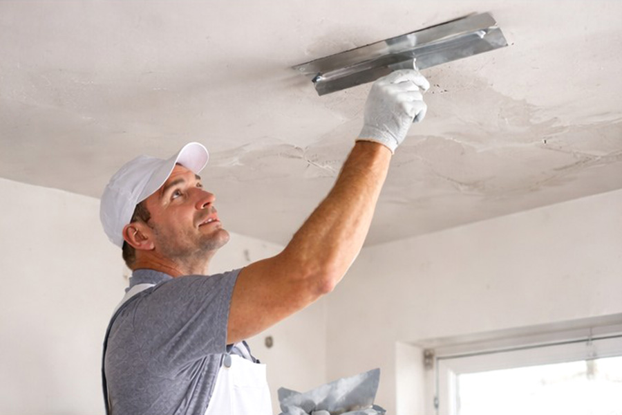 beste-stukadoor-foto-3