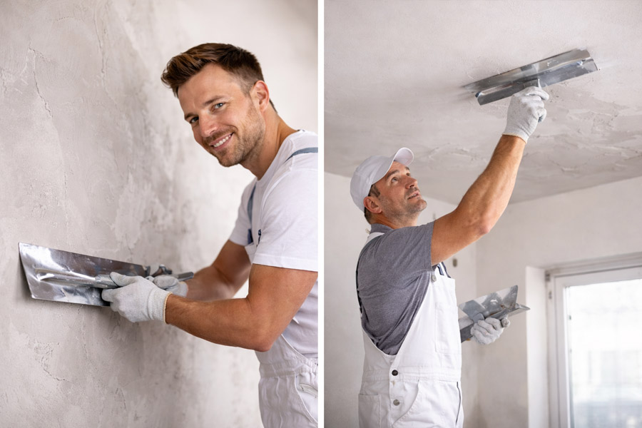 betrouwbare-stukadoor-inhuren